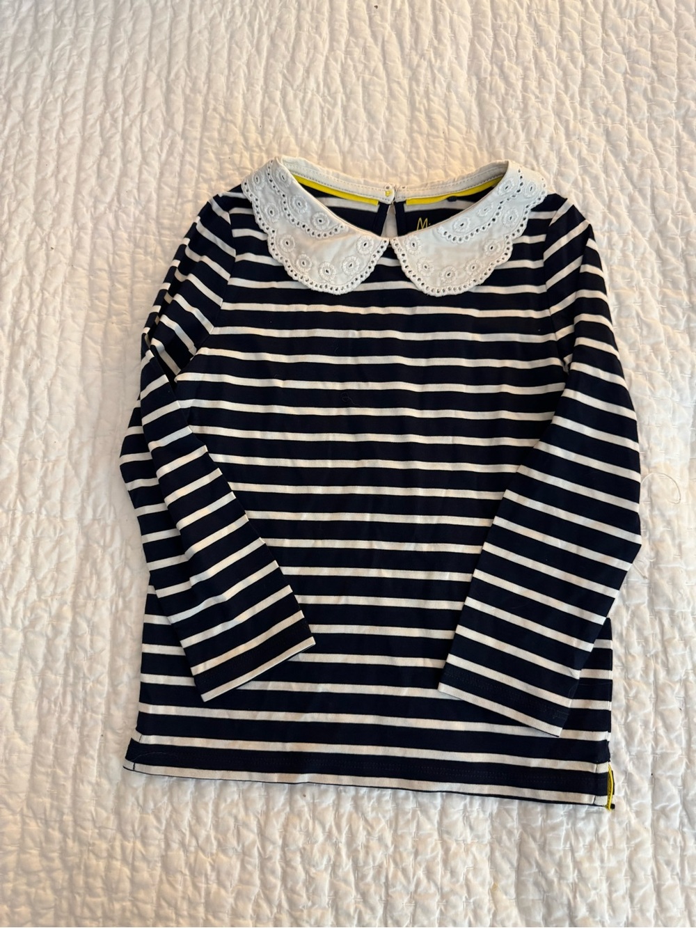 mini boden top 5:6
